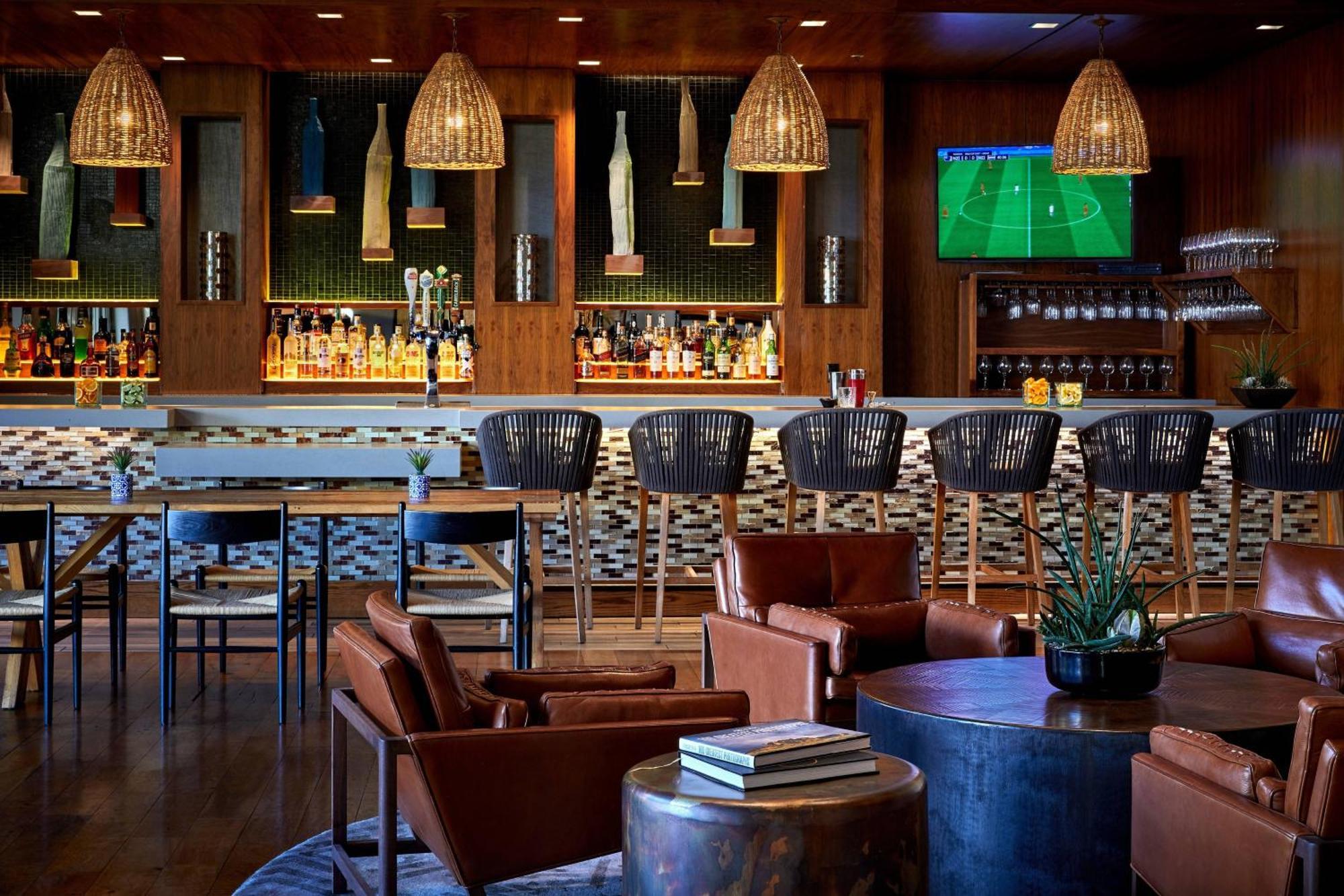 Jw Marriott Scottsdale Camelback Inn Resort & Spa Paradise Valley Εξωτερικό φωτογραφία