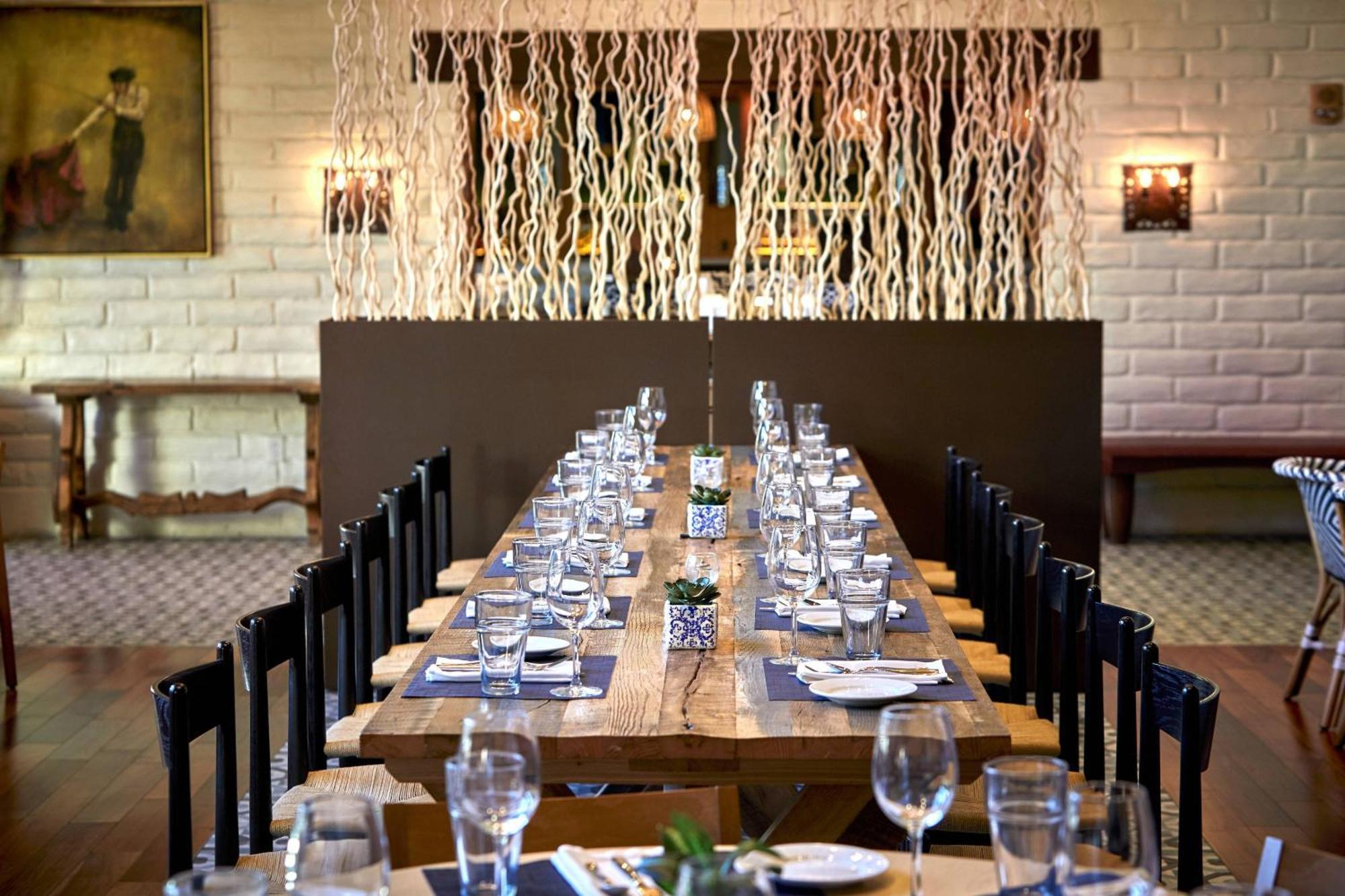 Jw Marriott Scottsdale Camelback Inn Resort & Spa Paradise Valley Εξωτερικό φωτογραφία