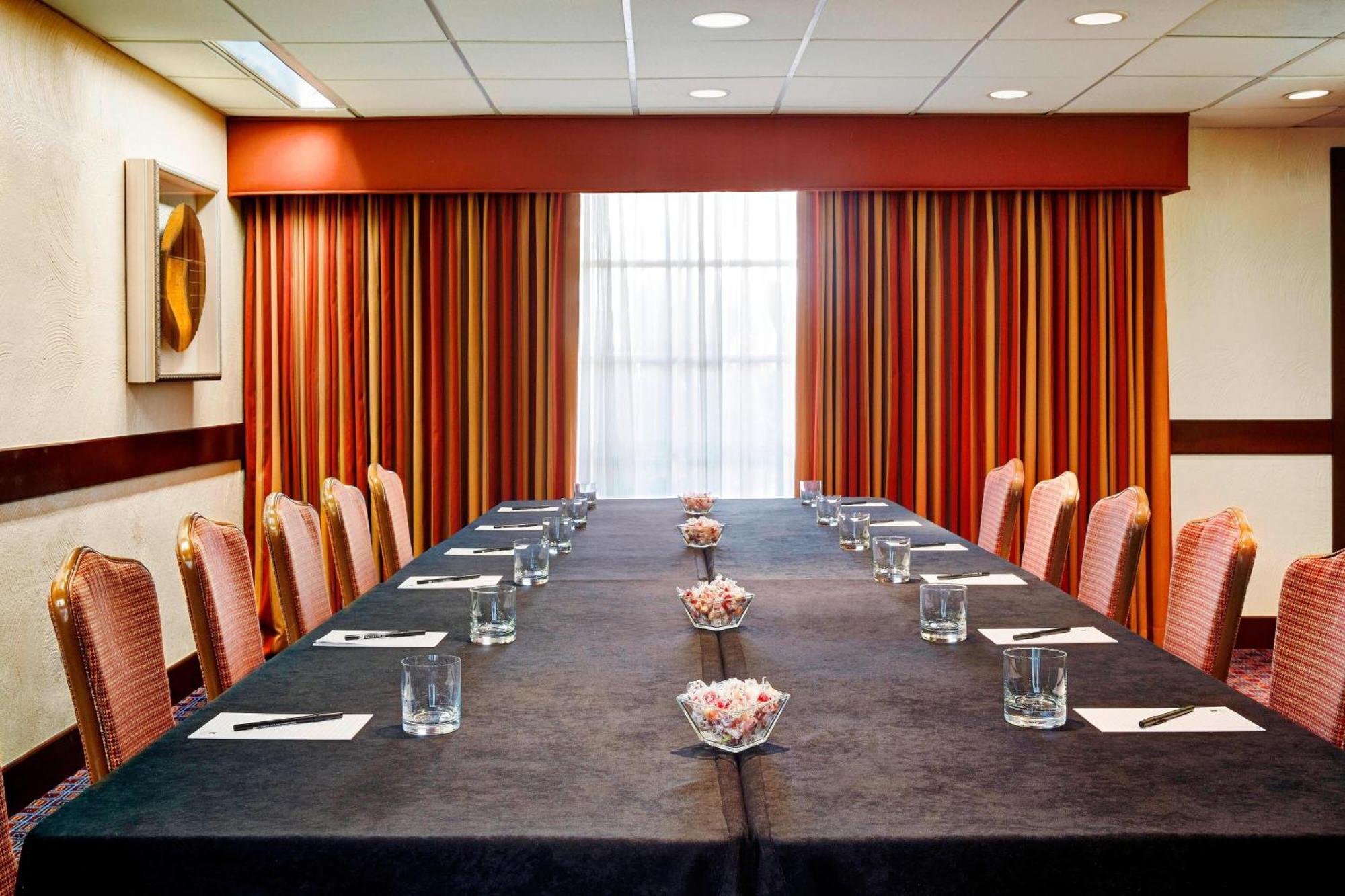 Jw Marriott Scottsdale Camelback Inn Resort & Spa Paradise Valley Εξωτερικό φωτογραφία
