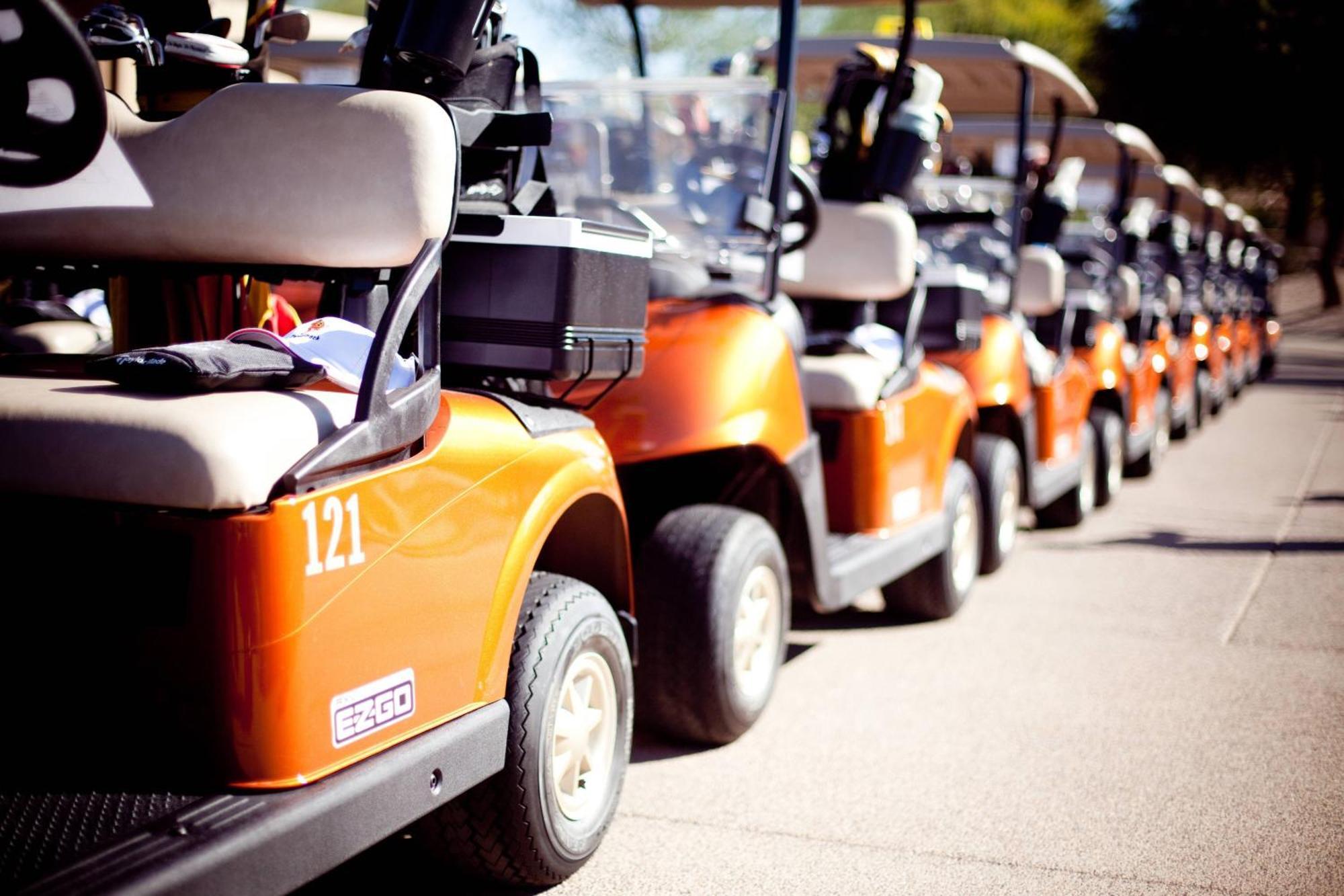 Jw Marriott Scottsdale Camelback Inn Resort & Spa Paradise Valley Εξωτερικό φωτογραφία