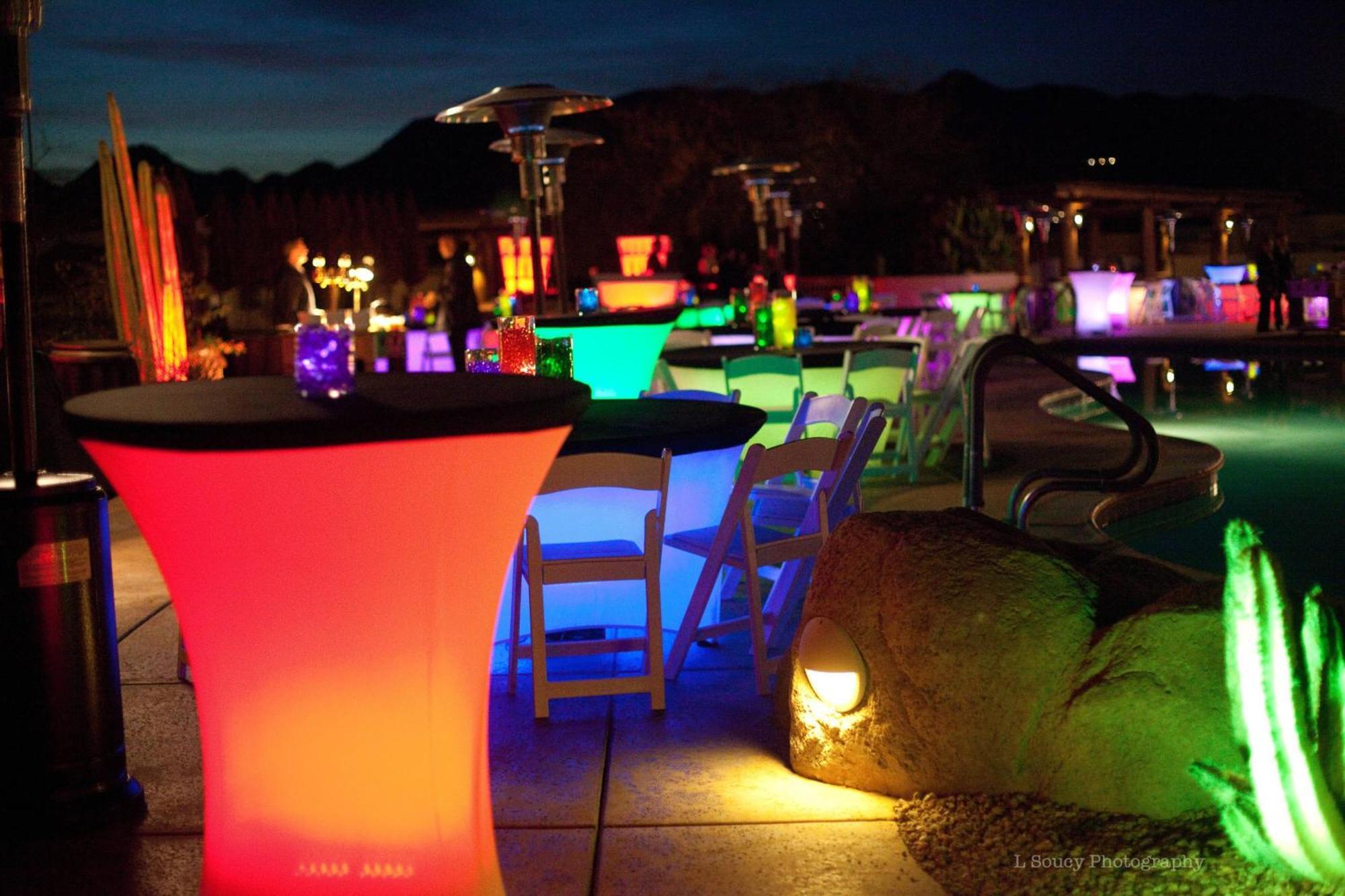 Jw Marriott Scottsdale Camelback Inn Resort & Spa Paradise Valley Εξωτερικό φωτογραφία