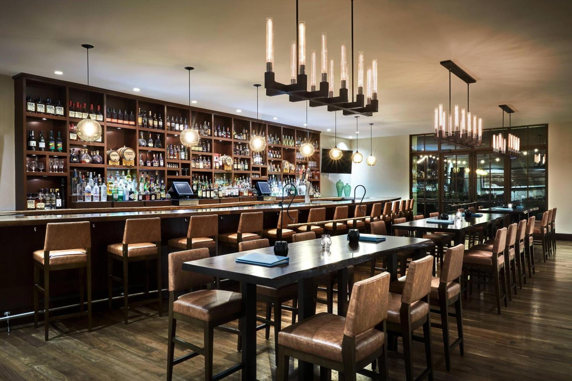 Jw Marriott Scottsdale Camelback Inn Resort & Spa Paradise Valley Εξωτερικό φωτογραφία