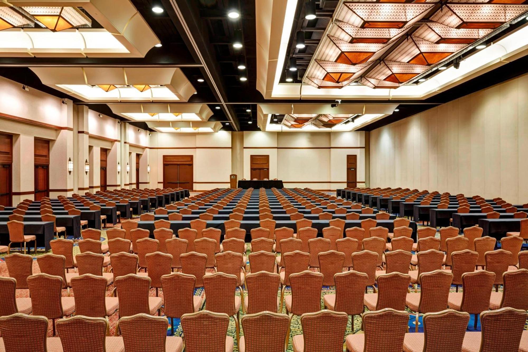 Jw Marriott Scottsdale Camelback Inn Resort & Spa Paradise Valley Εξωτερικό φωτογραφία